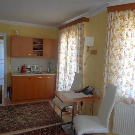 Hans Mauracher Schloessl Graz