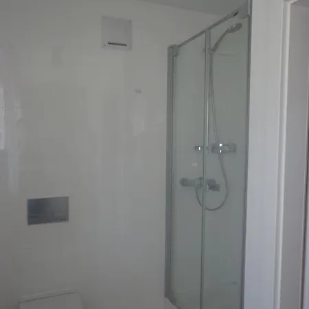 Hans Mauracher Schloessl