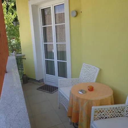 Aparthotel Hans Mauracher Schlössl