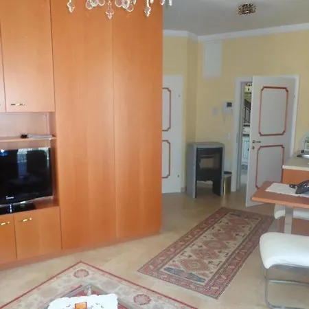 Hans Mauracher Schlössl Graz