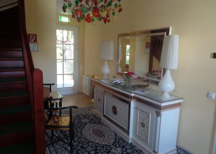 Hans Mauracher Schloessl Graz