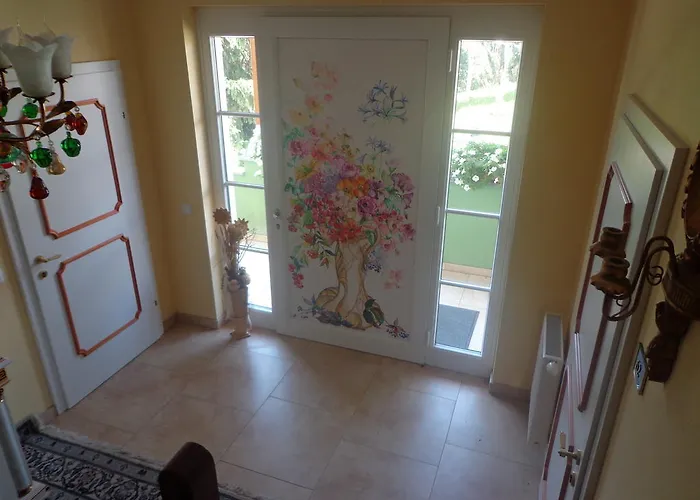 شقة فندقية Hans Mauracher Schloessl غراتس